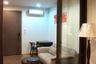 1 Bedroom Condo for rent in The Line Sukhumvit 71, Phra Khanong Nuea, Bangkok near BTS Phra Khanong