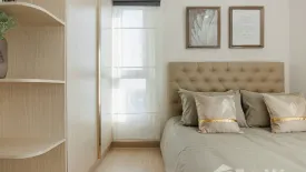 1 Bedroom Condo for rent in Supalai Veranda Phasi Charoen Station, Bang Wa, Bangkok near MRT Phasi Charoen