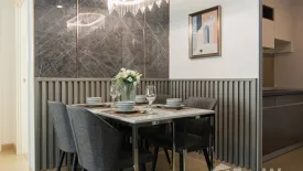 1 Bedroom Condo for rent in Supalai Veranda Phasi Charoen Station, Bang Wa, Bangkok near MRT Phasi Charoen