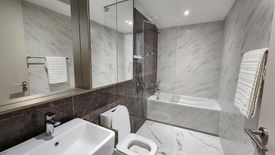 1 Bedroom Condo for sale in FYNN Asoke Sukhumvit 10, Khlong Toei, Bangkok near BTS Asoke