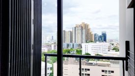 1 Bedroom Condo for sale in M Jatujak, Chom Phon, Bangkok near BTS Mo chit