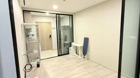 1 Bedroom Condo for sale in Plum Condo Sukhumvit 97.1, Bang Chak, Bangkok near BTS Bang Chak