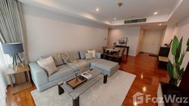 2 Bedroom Condo for rent in Baan Siri 24, Khlong Tan, Bangkok near BTS Phrom Phong