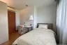 2 Bedroom Condo for rent in Residence 52, Bang Chak, Bangkok near BTS On Nut