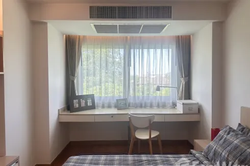 2 Bedroom Condo for rent in Residence 52, Bang Chak, Bangkok near BTS On Nut