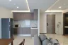 2 Bedroom Condo for rent in Define by Mayfair Sukhumvit 50, Phra Khanong, Bangkok near BTS On Nut