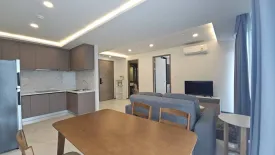 2 Bedroom Condo for rent in Define by Mayfair Sukhumvit 50, Phra Khanong, Bangkok near BTS On Nut