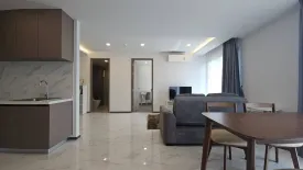 2 Bedroom Condo for rent in Define by Mayfair Sukhumvit 50, Phra Khanong, Bangkok near BTS On Nut