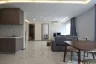 2 Bedroom Condo for rent in Define by Mayfair Sukhumvit 50, Phra Khanong, Bangkok near BTS On Nut