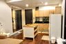 1 Bedroom Condo for rent in The Address Chidlom, Lumpini, Bangkok near BTS Chit Lom