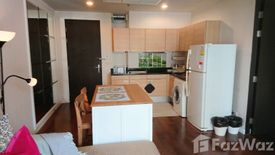 1 Bedroom Condo for rent in The Address Chidlom, Lumpini, Bangkok near BTS Chit Lom