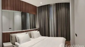 1 Bedroom Condo for rent in MUNIQ Langsuan, Lumpini, Bangkok near BTS Chit Lom
