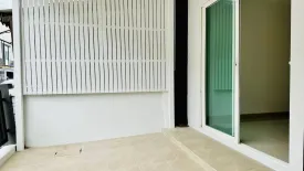 3 Bedroom Townhouse for sale in Gusto Rama 2, Tha Kham, Bangkok
