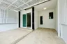3 Bedroom Townhouse for sale in Gusto Rama 2, Tha Kham, Bangkok