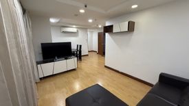 3 Bedroom Condo for sale in The Master Sathorn Executive, Khlong Ton Sai, Bangkok near BTS Krung Thon Buri