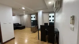 3 Bedroom Condo for sale in The Master Sathorn Executive, Khlong Ton Sai, Bangkok near BTS Krung Thon Buri