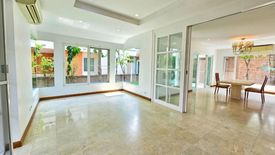 3 Bedroom House for sale in Laddarom Ratchaphruek-Pinklao, Taling Chan, Bangkok