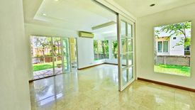 3 Bedroom House for sale in Laddarom Ratchaphruek-Pinklao, Taling Chan, Bangkok