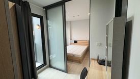 1 Bedroom Condo for rent in Life One Wireless, Lumpini, Bangkok near BTS Ploen Chit