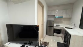 1 Bedroom Condo for rent in Life One Wireless, Lumpini, Bangkok near BTS Ploen Chit