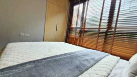 1 Bedroom Condo for rent in The Base Sukhumvit 77, Phra Khanong Nuea, Bangkok near BTS On Nut