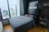 1 Bedroom Condo for rent in M Ladprao, Chatuchak, Bangkok near MRT Phahon Yothin