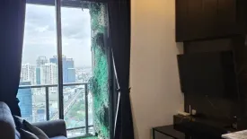 1 Bedroom Condo for rent in M Ladprao, Chatuchak, Bangkok near MRT Phahon Yothin