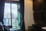 1 Bedroom Condo for rent in M Ladprao, Chatuchak, Bangkok near MRT Phahon Yothin