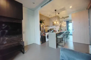 1 Bedroom Condo for rent in M Ladprao, Chatuchak, Bangkok near MRT Phahon Yothin