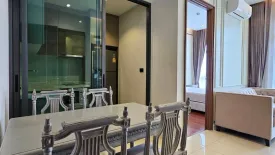 2 Bedroom Condo for rent in Mayfair Place Sukhumvit 50, Phra Khanong, Bangkok near BTS On Nut
