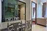 2 Bedroom Condo for rent in Mayfair Place Sukhumvit 50, Phra Khanong, Bangkok near BTS On Nut