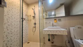 1 Bedroom Condo for rent in Focus on Saladaeng, Silom, Bangkok near BTS Sala Daeng