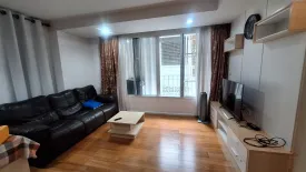 1 Bedroom Condo for rent in Focus on Saladaeng, Silom, Bangkok near BTS Sala Daeng