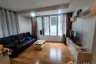 1 Bedroom Condo for rent in Focus on Saladaeng, Silom, Bangkok near BTS Sala Daeng
