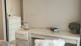 1 Bedroom Condo for rent in Life One Wireless, Lumpini, Bangkok near BTS Ploen Chit