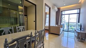 2 Bedroom Condo for rent in Mayfair Place Sukhumvit 50, Phra Khanong, Bangkok near BTS On Nut