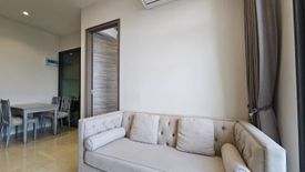 2 Bedroom Condo for rent in Mayfair Place Sukhumvit 50, Phra Khanong, Bangkok near BTS On Nut