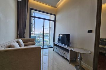 2 Bedroom Condo for rent in Mayfair Place Sukhumvit 50, Phra Khanong, Bangkok near BTS On Nut