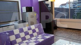 1 Bedroom Condo for rent in Jomtien Hill's Resort, Nong Prue, Chonburi