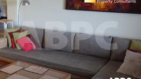 1 Bedroom Condo for rent in Jomtien Hill's Resort, Nong Prue, Chonburi