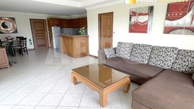 1 Bedroom Condo for sale in View Talay Residence 6, Na Kluea, Chonburi