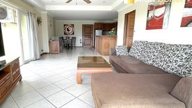 1 Bedroom Condo for sale in View Talay Residence 6, Na Kluea, Chonburi