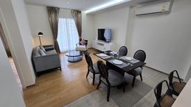 2 Bedroom Condo for rent in H condo, Khlong Tan Nuea, Bangkok near BTS Phrom Phong