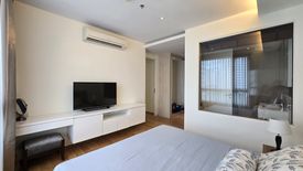 2 Bedroom Condo for rent in H condo, Khlong Tan Nuea, Bangkok near BTS Phrom Phong