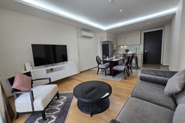 2 Bedroom Condo for rent in H condo, Khlong Tan Nuea, Bangkok near BTS Phrom Phong