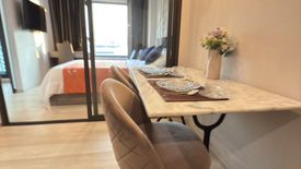 1 Bedroom Condo for rent in Life One Wireless, Lumpini, Bangkok near BTS Ploen Chit