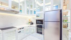 4 Bedroom House for rent in Crystal Ville, Lat Phrao, Bangkok