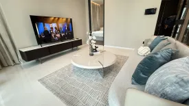 2 Bedroom Condo for rent in The Bangkok Thonglor, Khlong Tan Nuea, Bangkok near BTS Thong Lo