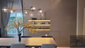 4 Bedroom House for rent in Dokmai, Bangkok