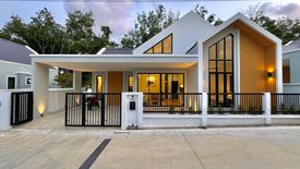 3 Bedroom House for rent in Aiyada, Si Sunthon, Phuket